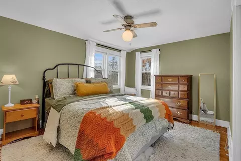 46 Central # A, Ayer, MA 01432 photo 6