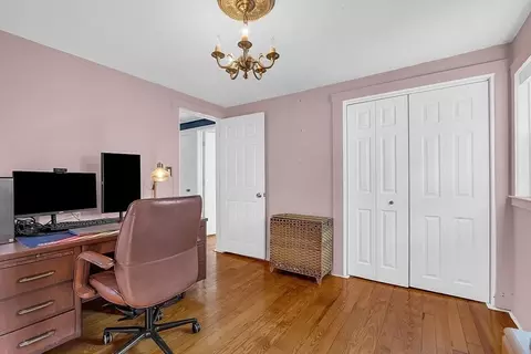 46 Central # A, Ayer, MA 01432 photo 7