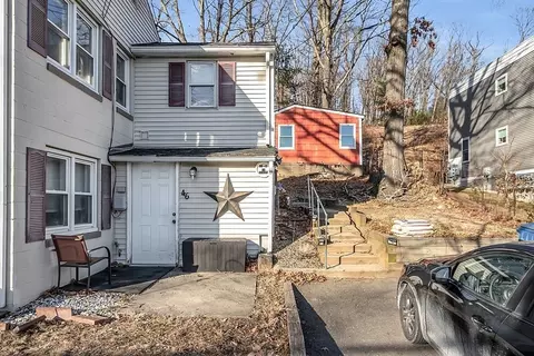 46 Central # A, Ayer, MA 01432 photo 2