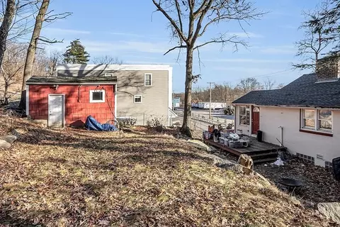 46 Central # A, Ayer, MA 01432 photo 12