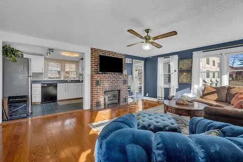 46 Central # A, Ayer, MA 01432 photo 5