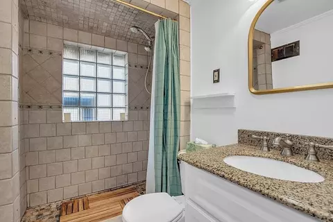 46 Central # A, Ayer, MA 01432 photo 11