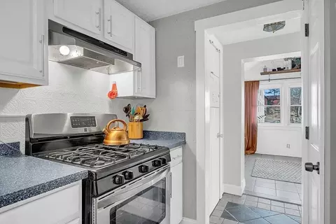46 Central # A, Ayer, MA 01432 photo 9