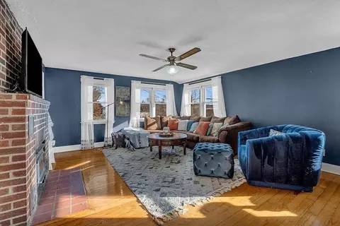 46 Central # A, Ayer, MA 01432 photo 4