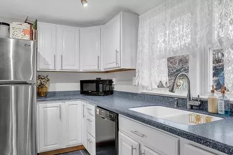 46 Central # A, Ayer, MA 01432 photo 10