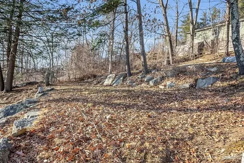 46 Central # A, Ayer, MA 01432 photo 14