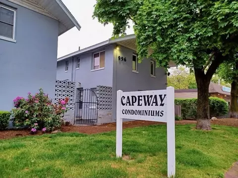 988 Washington St #8, Weymouth, MA 02189