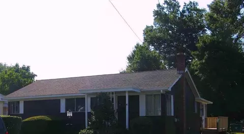 50 Carroll Pkwy, Lowell, MA 01851