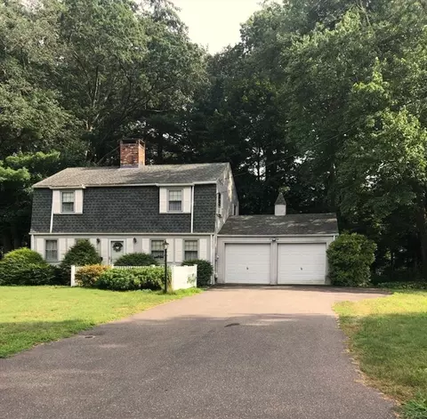 108 W Meadowview Rd, Holyoke, MA 01040