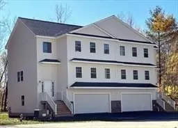 60 City Depot Rd #501, Charlton, MA 01507