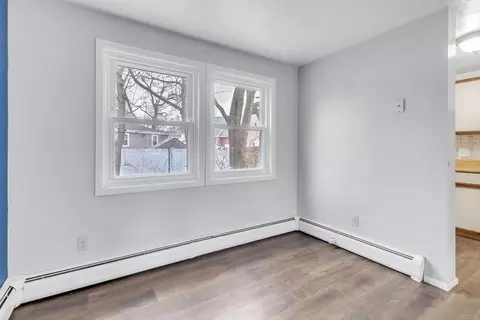 24 Manor Ct #24, Springfield, MA 01118 photo 25