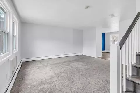 24 Manor Ct #24, Springfield, MA 01118 photo 5