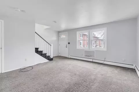 24 Manor Ct #24, Springfield, MA 01118 photo 13