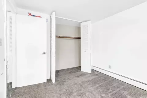 24 Manor Ct #24, Springfield, MA 01118 photo 22