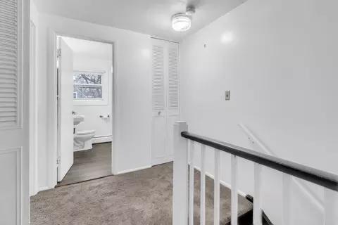 24 Manor Ct #24, Springfield, MA 01118 photo 15