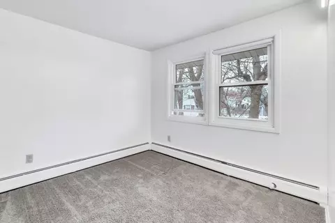 24 Manor Ct #24, Springfield, MA 01118 photo 21