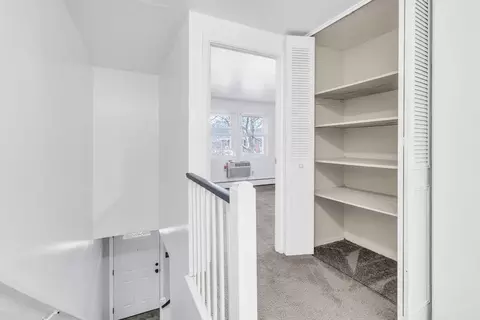 24 Manor Ct #24, Springfield, MA 01118 photo 20