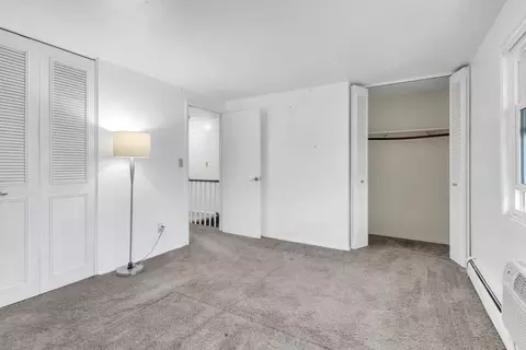 24 Manor Ct #24, Springfield, MA 01118 photo 18