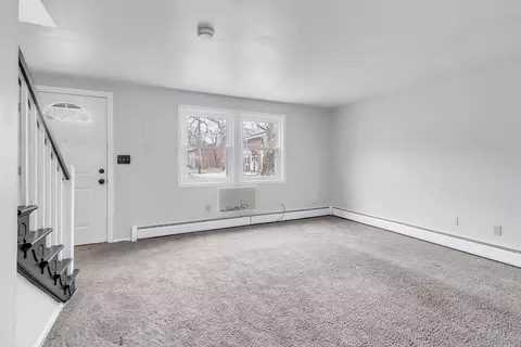 24 Manor Ct #24, Springfield, MA 01118 photo 9
