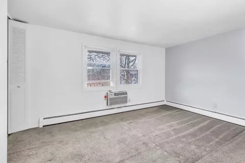 24 Manor Ct #24, Springfield, MA 01118 photo 16