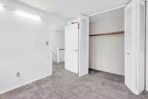 24 Manor Ct #24, Springfield, MA 01118 photo 23
