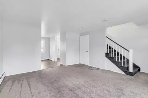 24 Manor Ct #24, Springfield, MA 01118 photo 10
