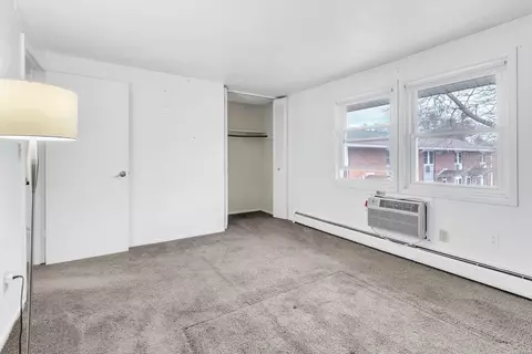 24 Manor Ct #24, Springfield, MA 01118 photo 19