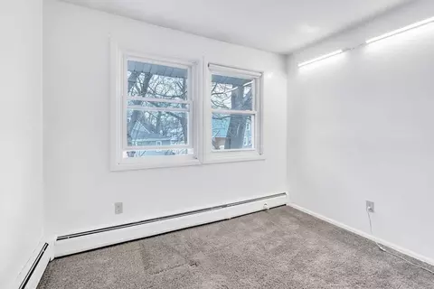 24 Manor Ct #24, Springfield, MA 01118 photo 24