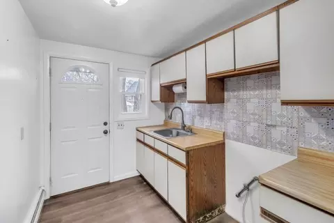 24 Manor Ct #24, Springfield, MA 01118 photo 6