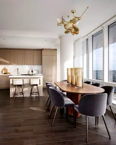 430 Stuart #26A, Boston, MA 02116