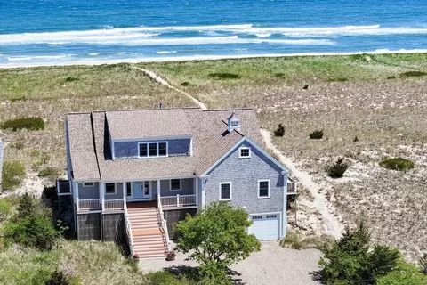 349 Phillips Rd, Sandwich, MA 02563