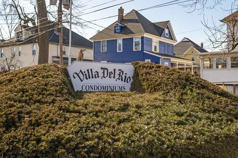 146-148 West St #B2, Leominster, MA 01453