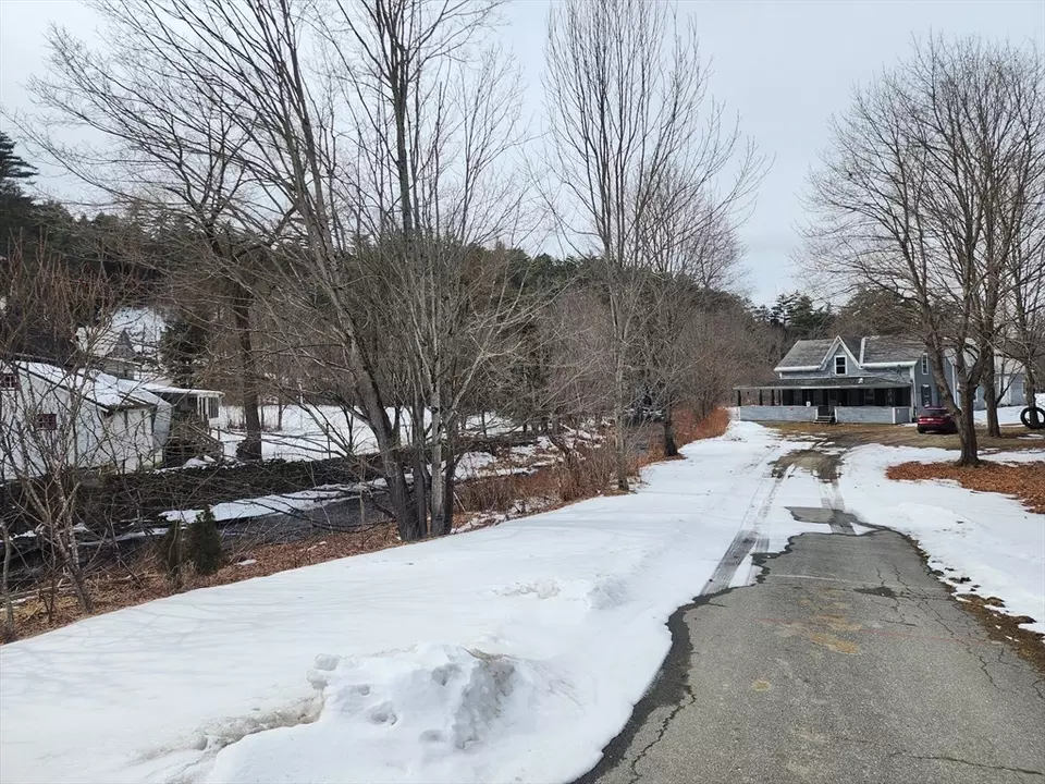 4 Lear Hill Rd, Goshen, NH 03752 38 Photos Movoto