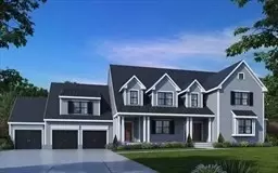15 Farmhouse Ln, Reading, MA 01867
