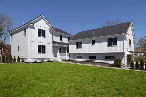 66 Doane, Harwich, MA 02646