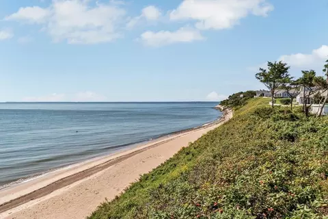 36 Brant Rock Rd #821, Mashpee, MA 02649