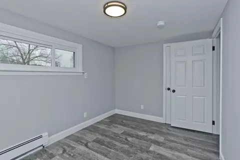 57 Manchonis Rd, Wilbraham, MA 01095 photo 21