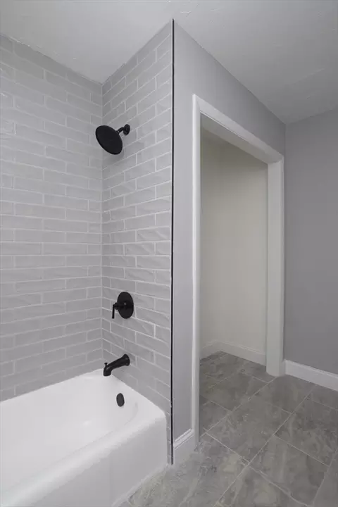 57 Manchonis Rd, Wilbraham, MA 01095 photo 35