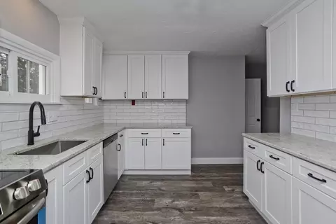 57 Manchonis Rd, Wilbraham, MA 01095 photo 11