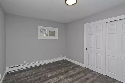 57 Manchonis Rd, Wilbraham, MA 01095 photo 29