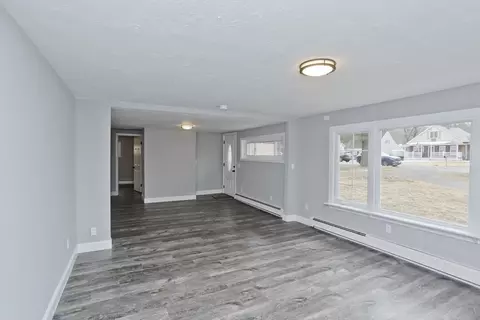 57 Manchonis Rd, Wilbraham, MA 01095 photo 6