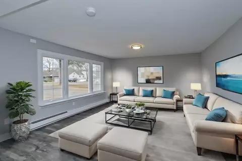 57 Manchonis Rd, Wilbraham, MA 01095 photo 3