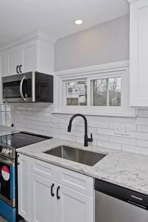 57 Manchonis Rd, Wilbraham, MA 01095 photo 16