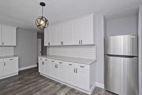 57 Manchonis Rd, Wilbraham, MA 01095 photo 15
