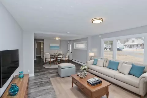 57 Manchonis Rd, Wilbraham, MA 01095 photo 5