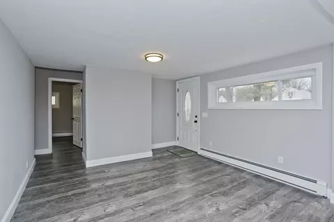 57 Manchonis Rd, Wilbraham, MA 01095 photo 8