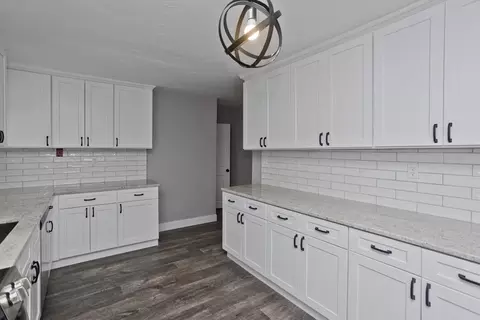 57 Manchonis Rd, Wilbraham, MA 01095 photo 12
