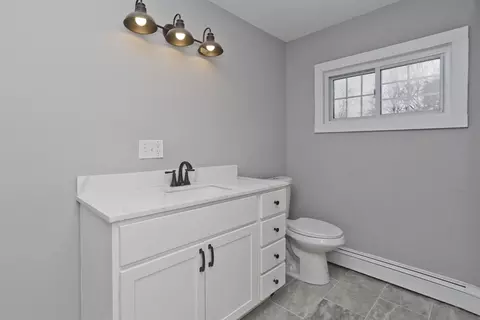 57 Manchonis Rd, Wilbraham, MA 01095 photo 32
