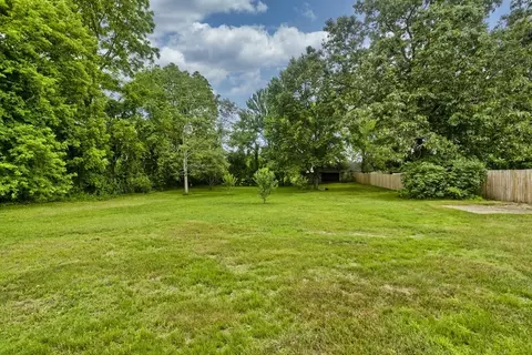 57 Manchonis Rd, Wilbraham, MA 01095 photo 39