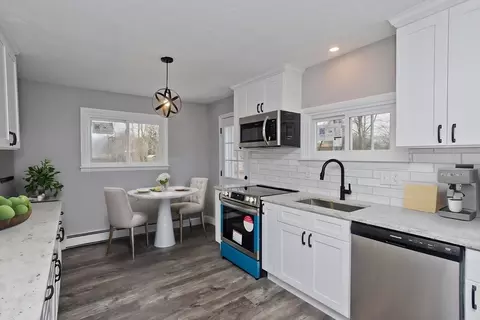 57 Manchonis Rd, Wilbraham, MA 01095 photo 10